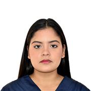 Soy profesora de español para
adolescentes y adultos, apasionada por la
enseñanza de idiomas.